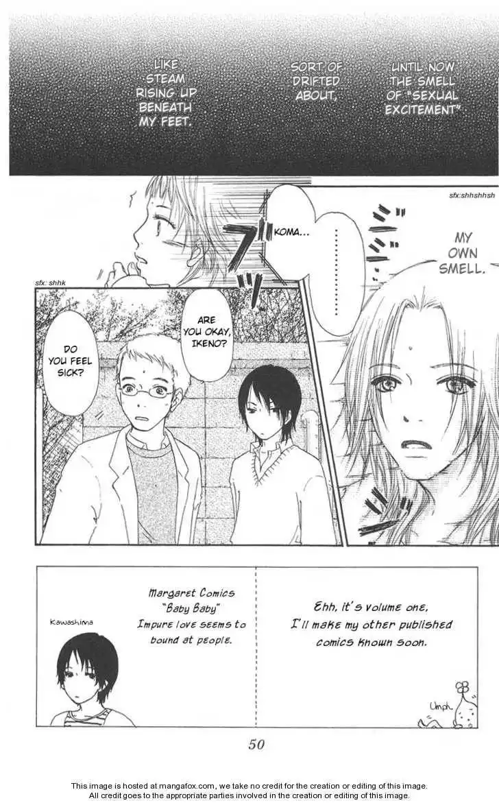 Para Paru Chapter 2 2